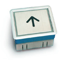 OA200
